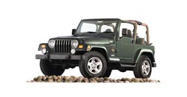 Jeep Seat Covers- Cherokee-Wrangler-